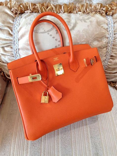 where is hermes bags from|hermes bags official site.